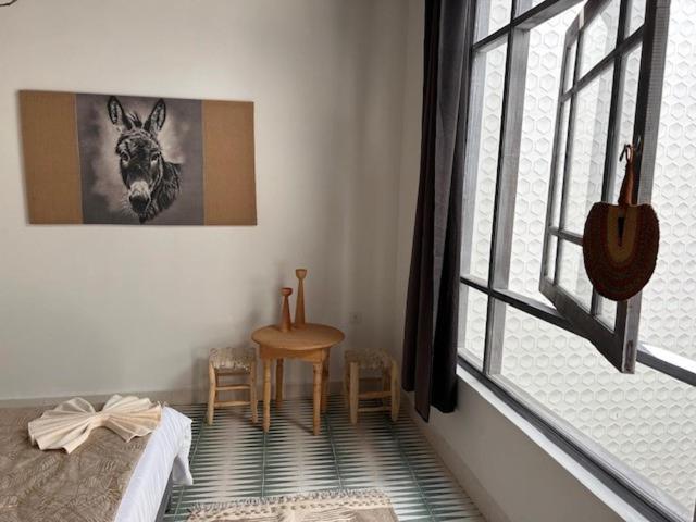 مراكش Riad Be Colors المظهر الخارجي الصورة